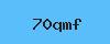 Captcha Images